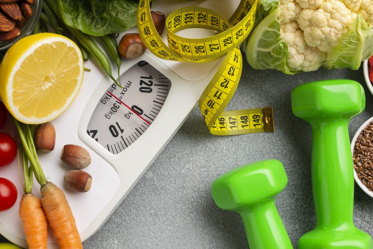 Weight Loss Clinic In Long Beach: Get Body Weight Loss Program