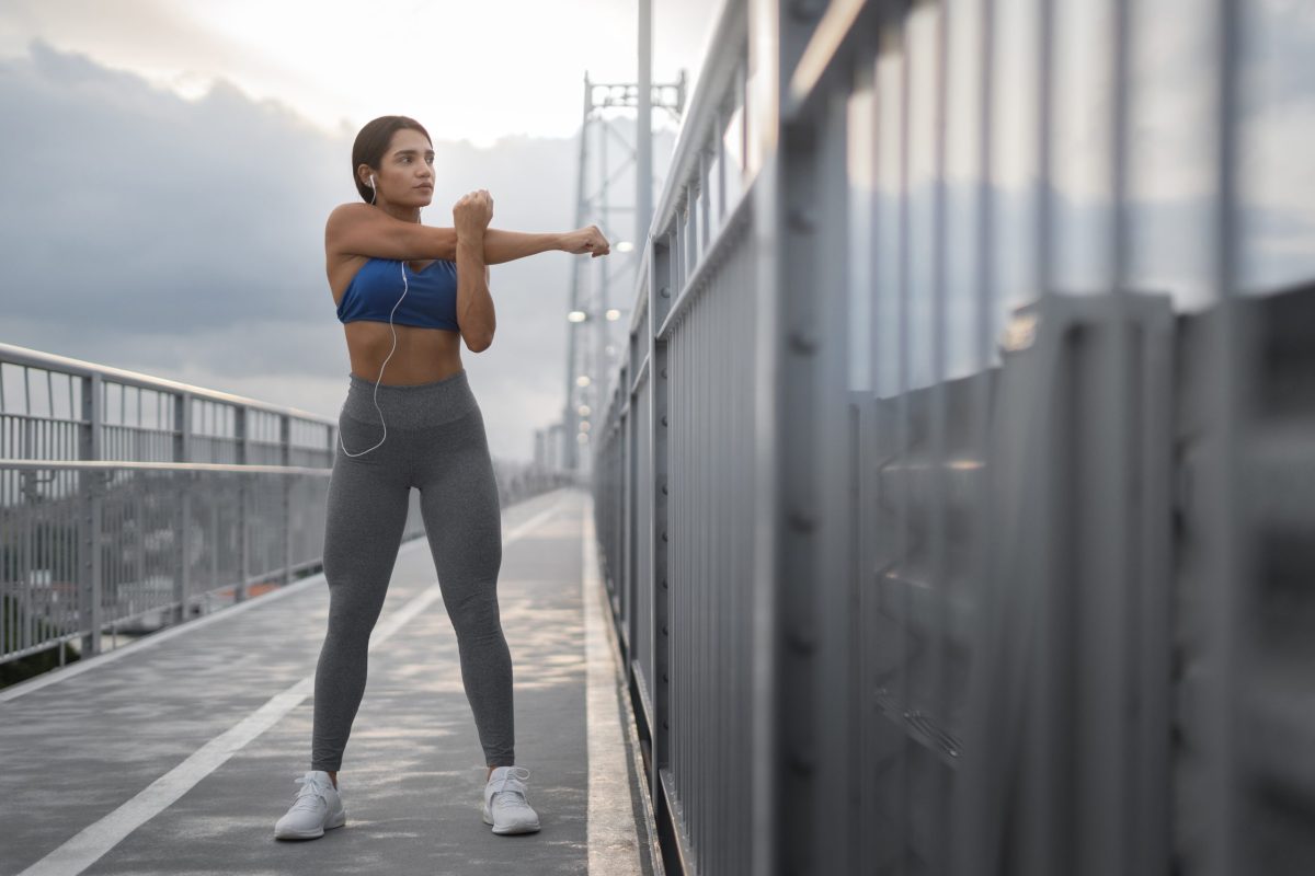 Weight Loss Clinic In Long Beach: Get Body Weight Loss Program