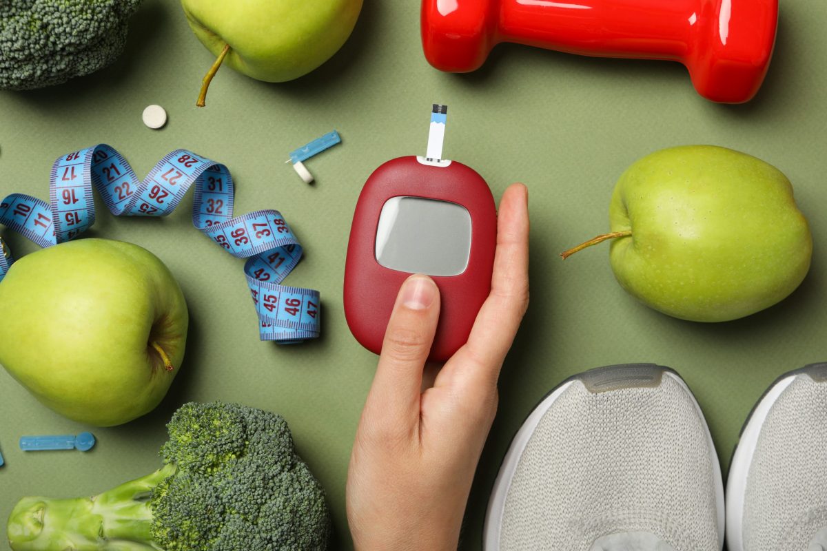 Weight Loss Clinic In Long Beach: Get Body Weight Loss Program