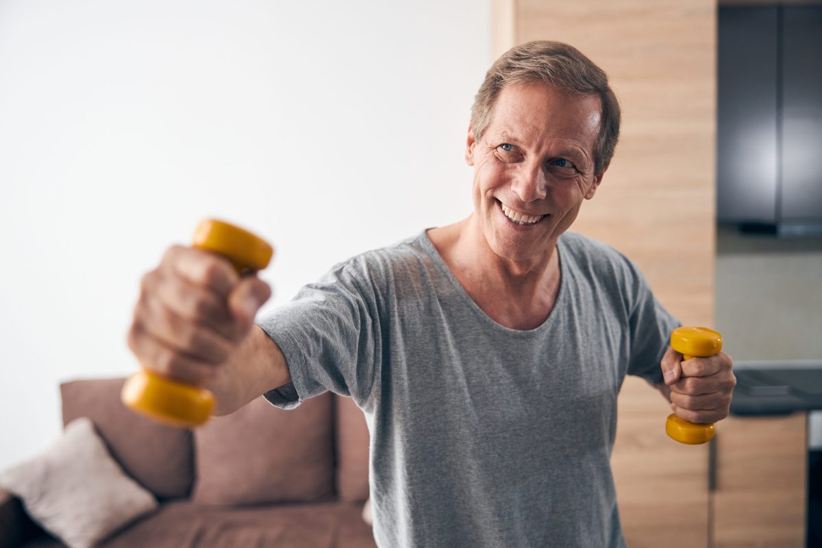 Weight Loss Clinic In Long Beach: Get Body Weight Loss Program