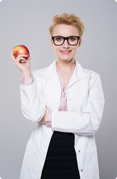 Weight Loss Clinic In Long Beach: Get Body Weight Loss Program